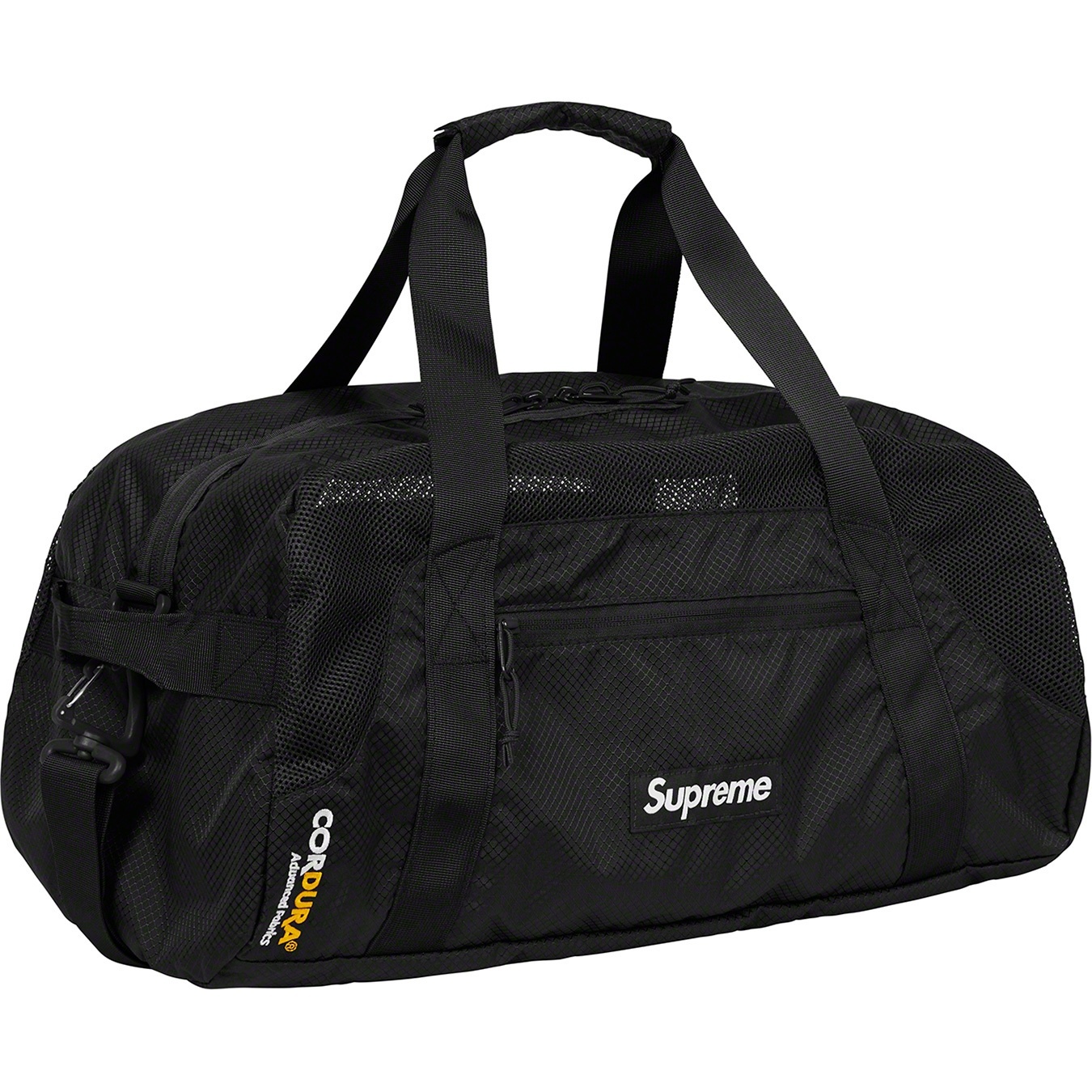 Duffle Bag view 14